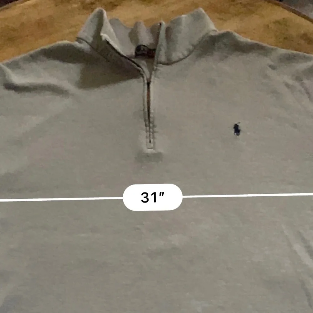 Polo Ralph Lauren ralph lauren